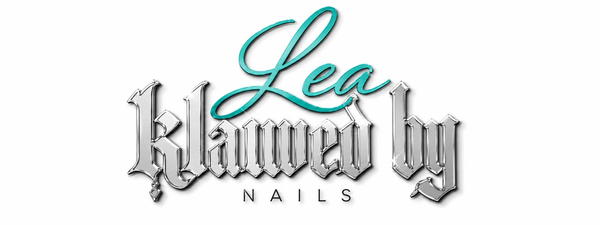 Klawed by Leaa Nails — Lea